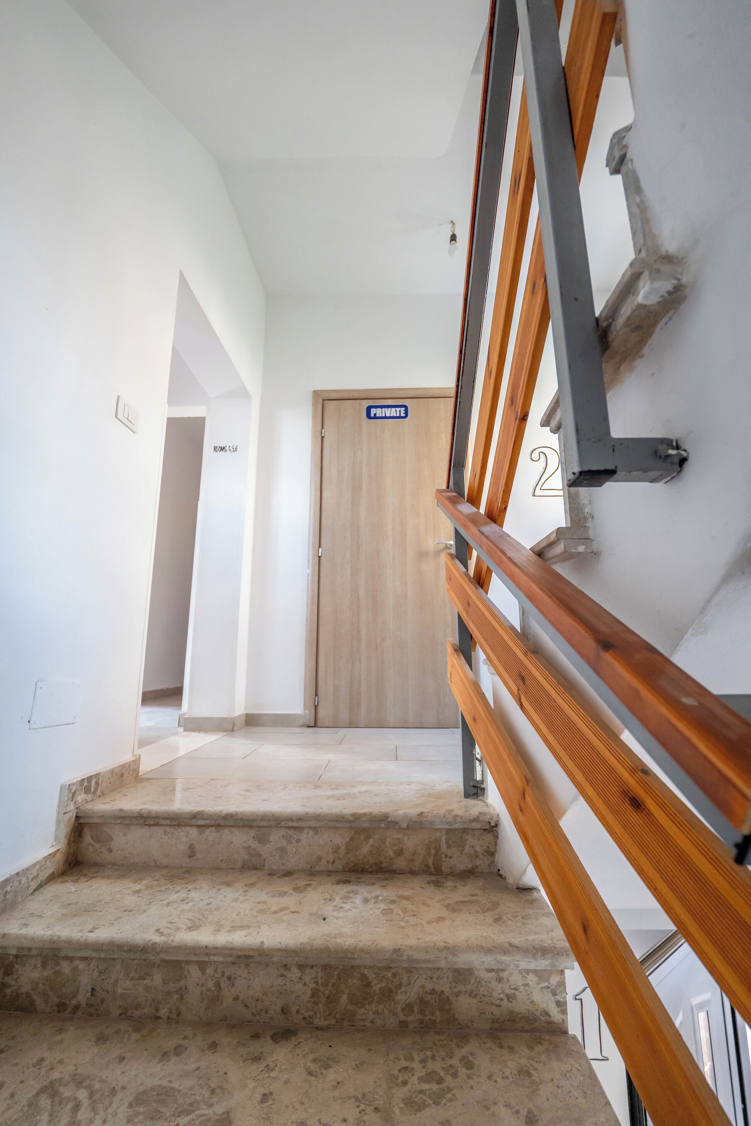 Foto - Lazy Roo Hostel Saranda