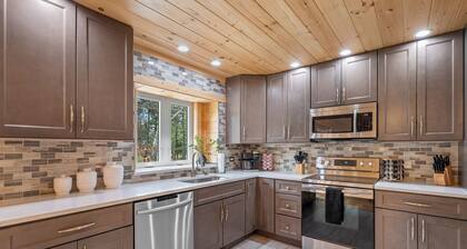 "August Inn" Friendship, Wisconsin