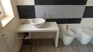 Niet-geclassificeerde afbeelding, 5 van 6, knop