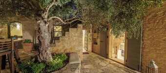 Villa Athermigo