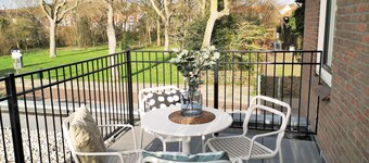 Hello Zeeland - Appartement Schelpweg 5a