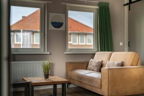 Unclassified image, 5 of 13, button - Close to the sea in Domburg | Schelpweg 5a | Hello Zeeland (Domburg)