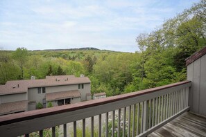 Property grounds - Snow Tree Escape | @ Base of Mt.Snow w/ Fireplace! (Dover)