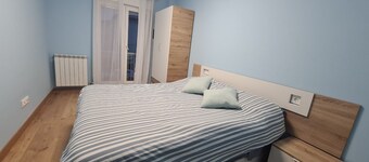 OSIRIS TOURIST HOUSING