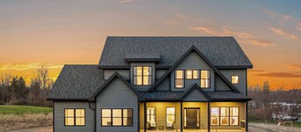 The Silversands Lakehouse | Hot Tub • Sauna • Game Room