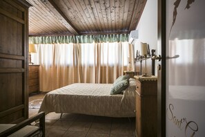 1 habitación, wifi gratis y ropa de cama 