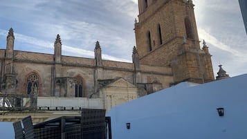 Lugar de interés
