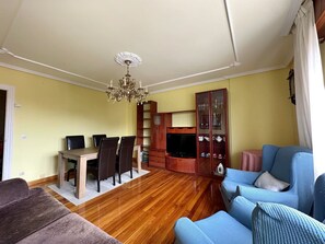 Fernseher