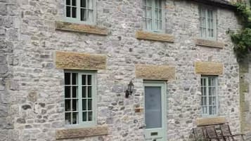 Apartment | Exterior