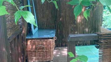 Apartment | Property grounds