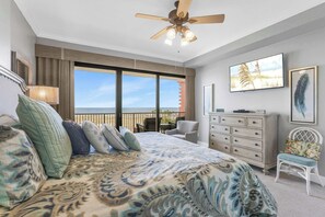 3 slaapkamers, een strijkplank/strijkijzer, gratis wifi, beddengoed