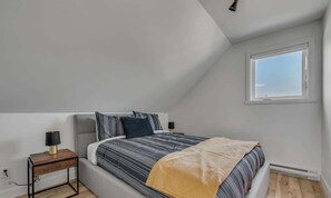 3 camere, Wi-Fi, lenzuola