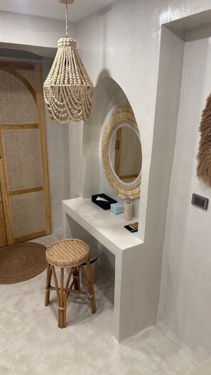 Bathroom - Cape Beach Villa Koh Samui (Koh Samui)