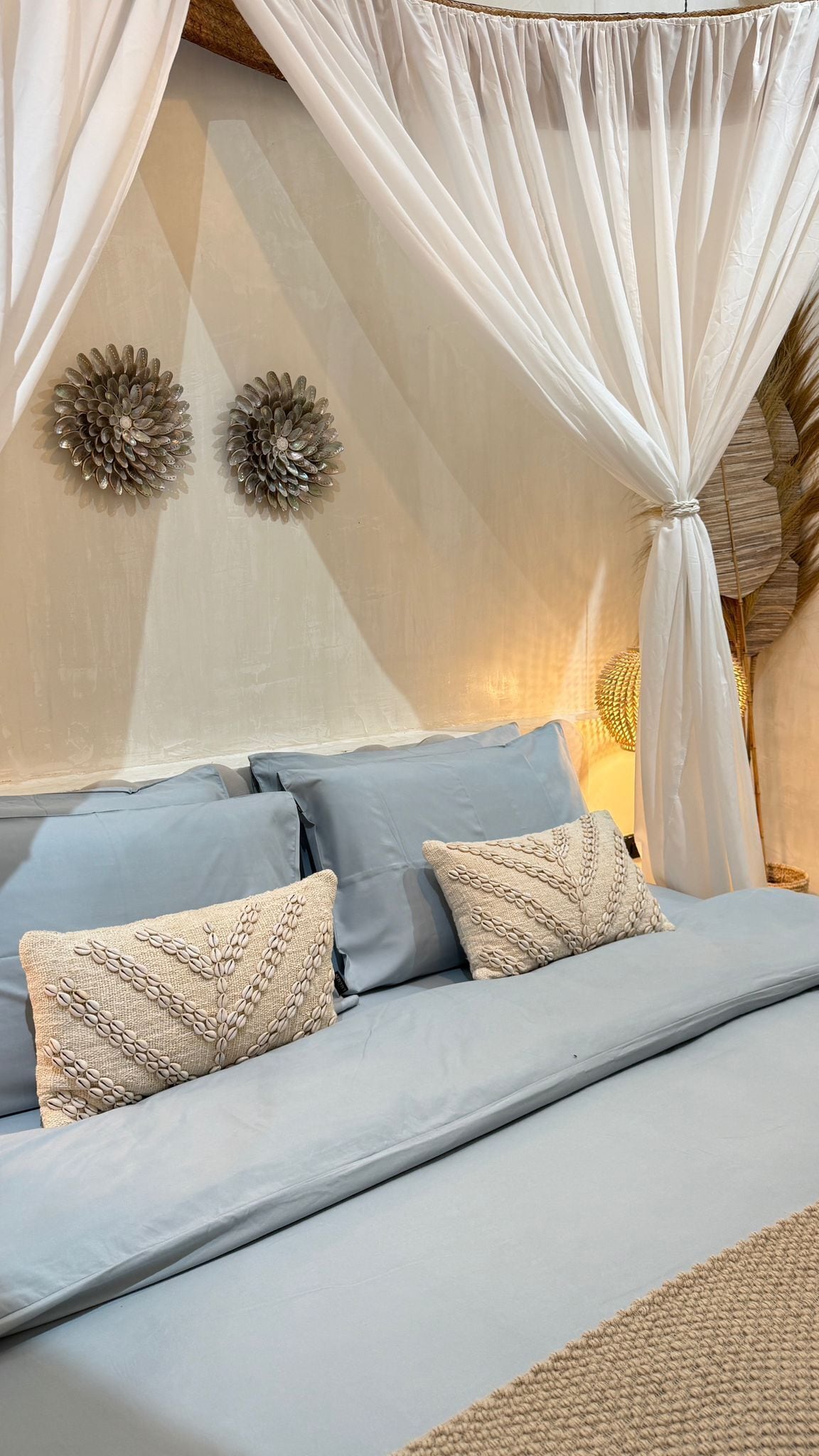 1 habitación y caja de seguridad en la habitación 