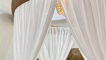 Standard-huvila | 1 makuuhuone, tallelokero huoneessa, silitysrauta/-lauta, ilmainen Wi-Fi