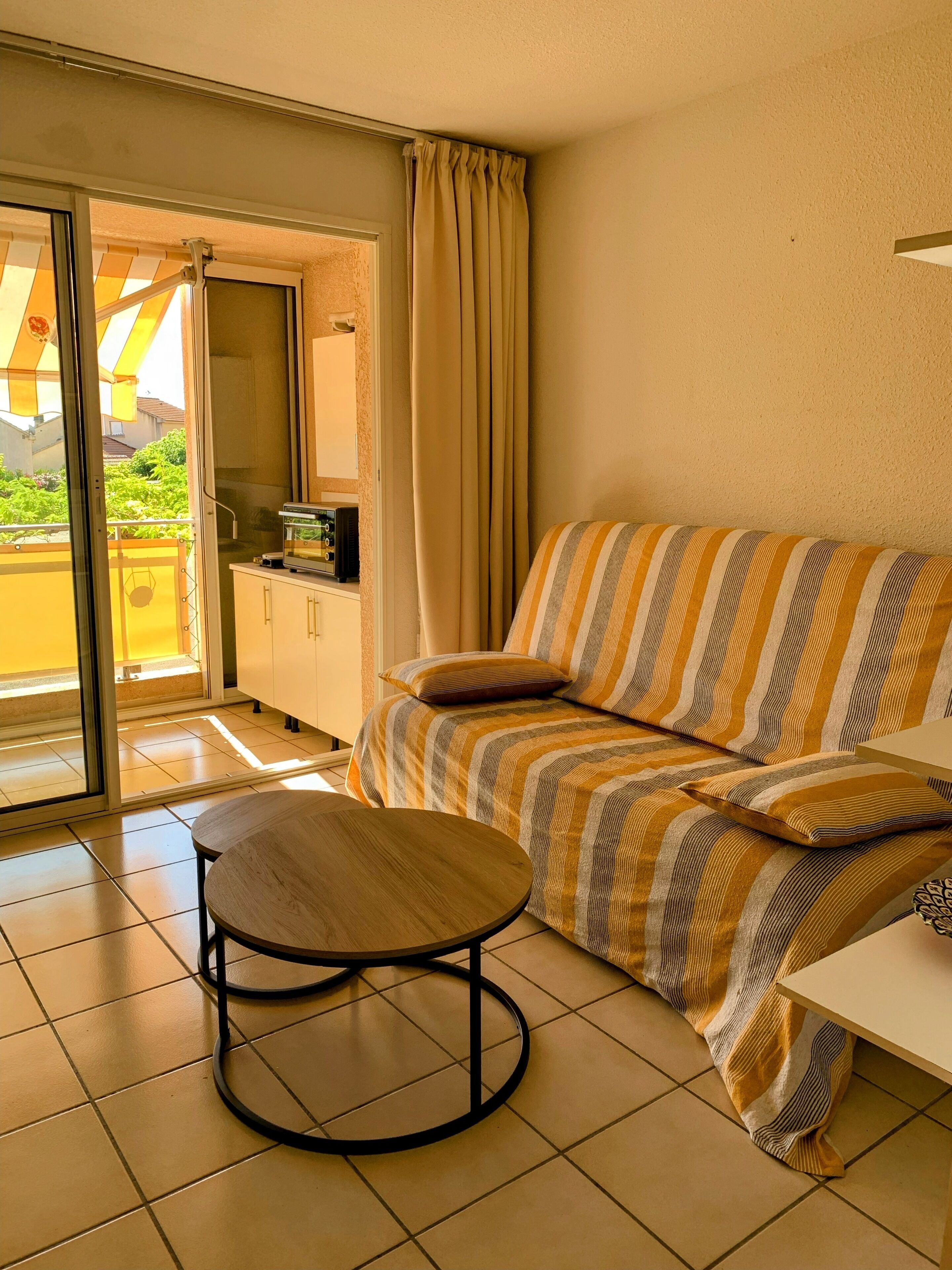 Télévision, livres