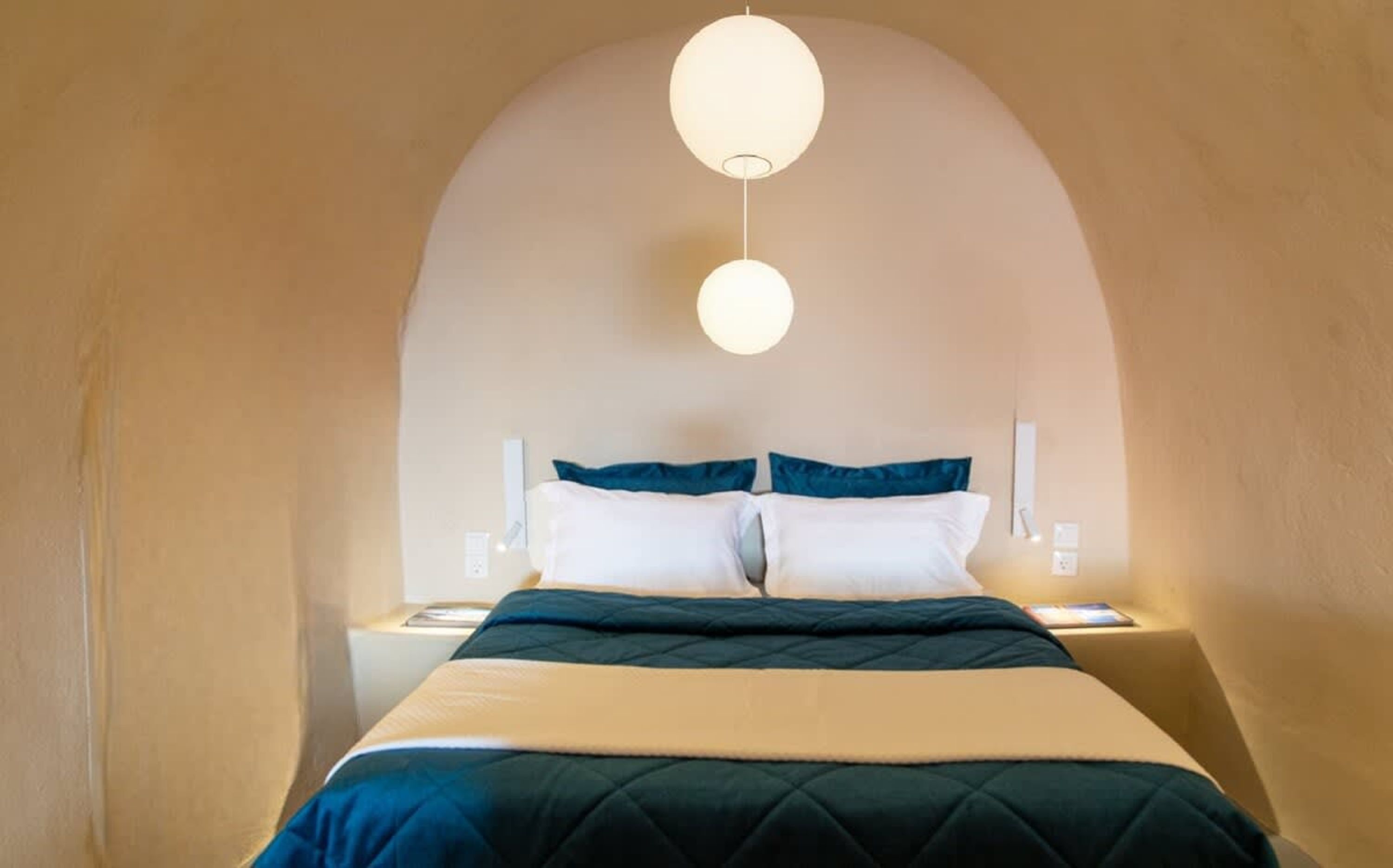 Lägenhet | 2 sovrum och internet