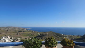 Lägenhet | 2 sovrum och internet