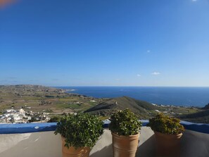 Apartment | 2 bedrooms, Internet