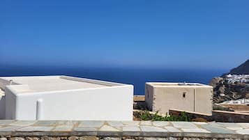 Apartment | 2 bedrooms, Internet