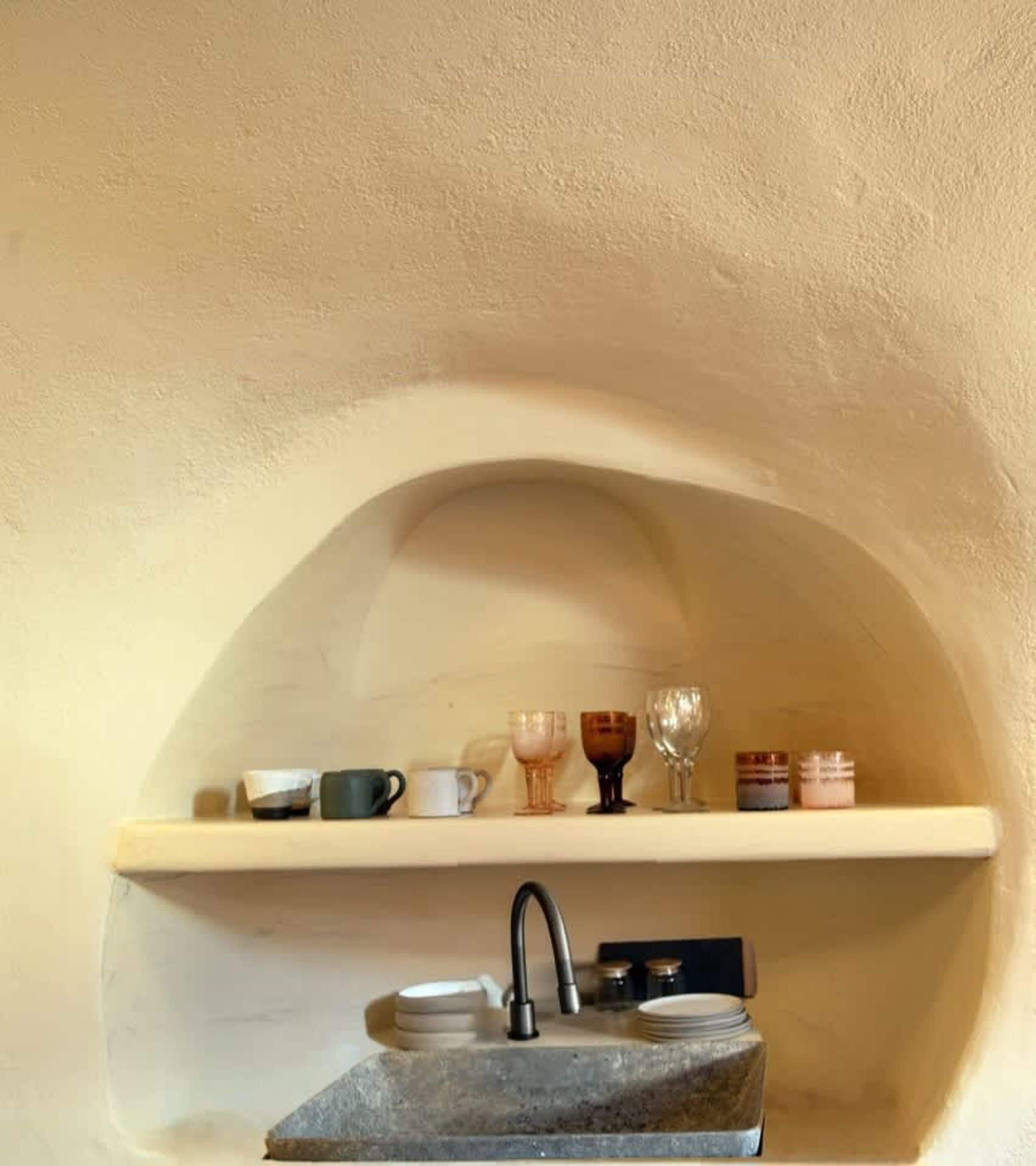 Apartamento | 2 quartos, acesso à internet de alta velocidade