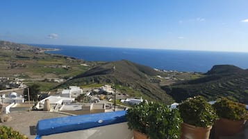 Lägenhet | 2 sovrum och internet