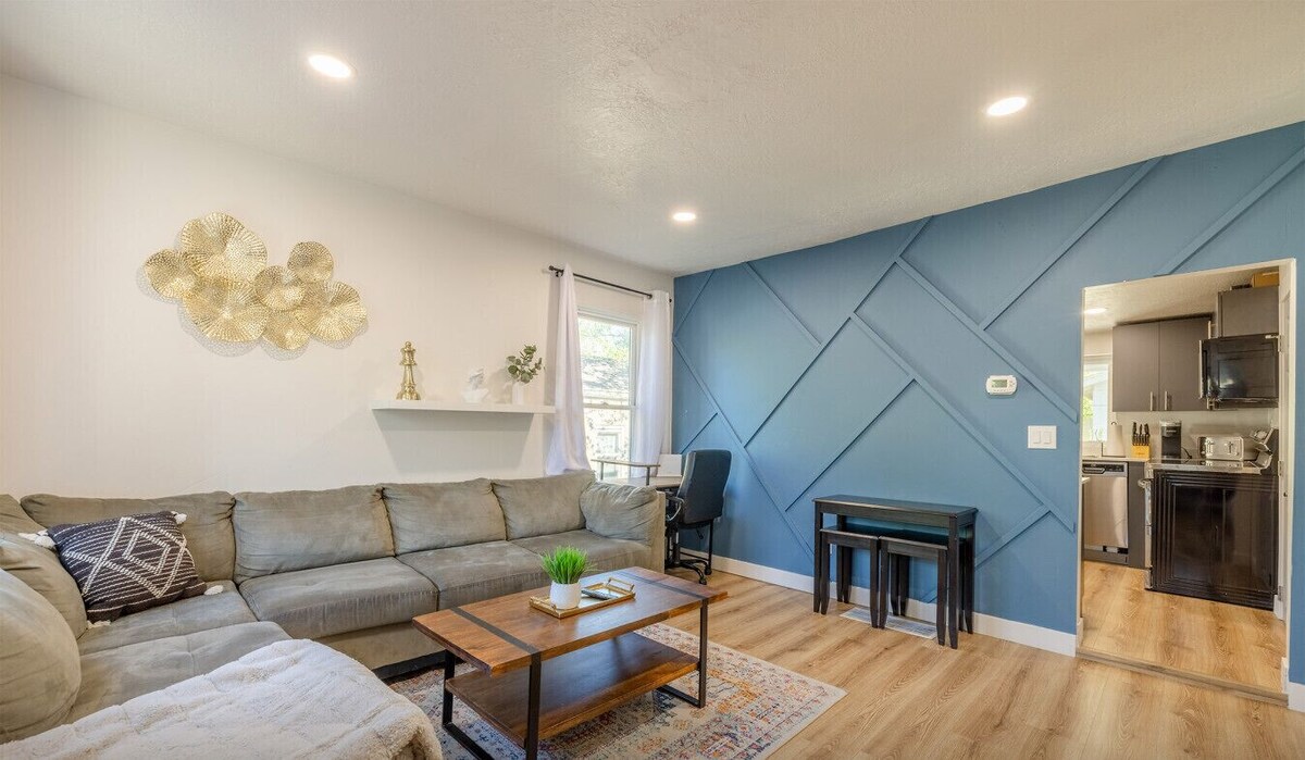 Værtens profilbillede