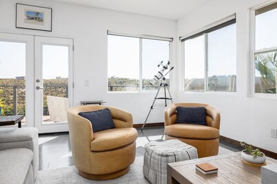 帶桑拿的大房子