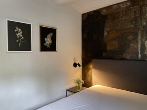 奢华公寓, 3 间卧室 | 17 多间卧室、特色家居、床单