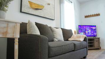 Televisor i oficines