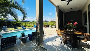 Basseng