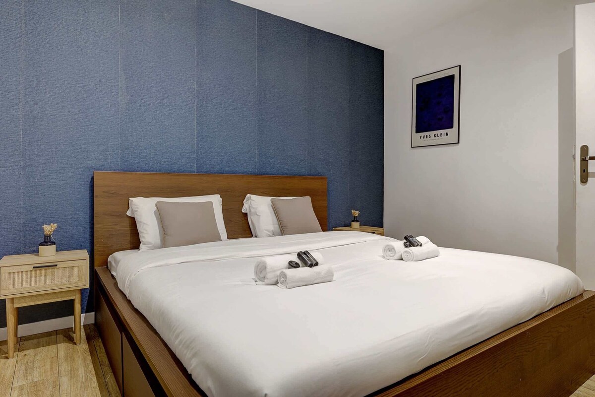 Imagen de perfil del propietario o de la propietaria