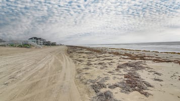 Casa (4 Bedrooms) | Interior