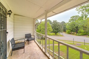 Talo (5 Bedrooms) | Sisätilat