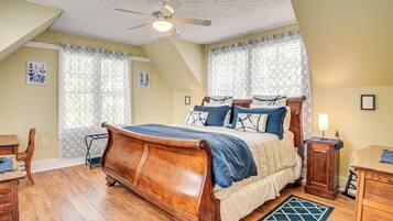 ู
ูุฒู (2 Bedrooms) | ุงูู
ูุดุฃุฉ ู
ู ุงูุฏุงุฎู