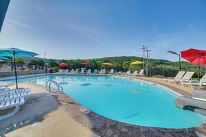 Hus (Multiple Bedrooms) | Interiör