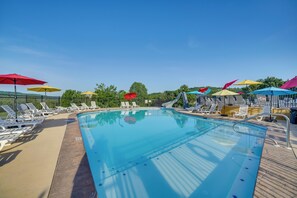 Hus (Multiple Bedrooms) | Interiör