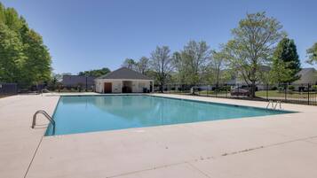 Maison (4 Bedrooms) | Intérieur