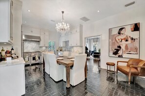 House | 3 bedrooms