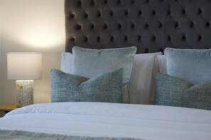 1 Schlafzimmer, Bügeleisen/Bügelbrett, Internetzugang, Bettwäsche