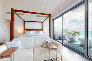 3 chambres, fer et planche à repasser, Wi-Fi gratuit, draps fournis