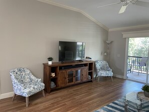 Smart-TV