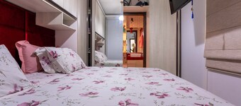 Casa em Belo Horizonte no Centro com churrasqueira