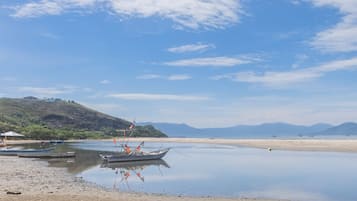 Praia