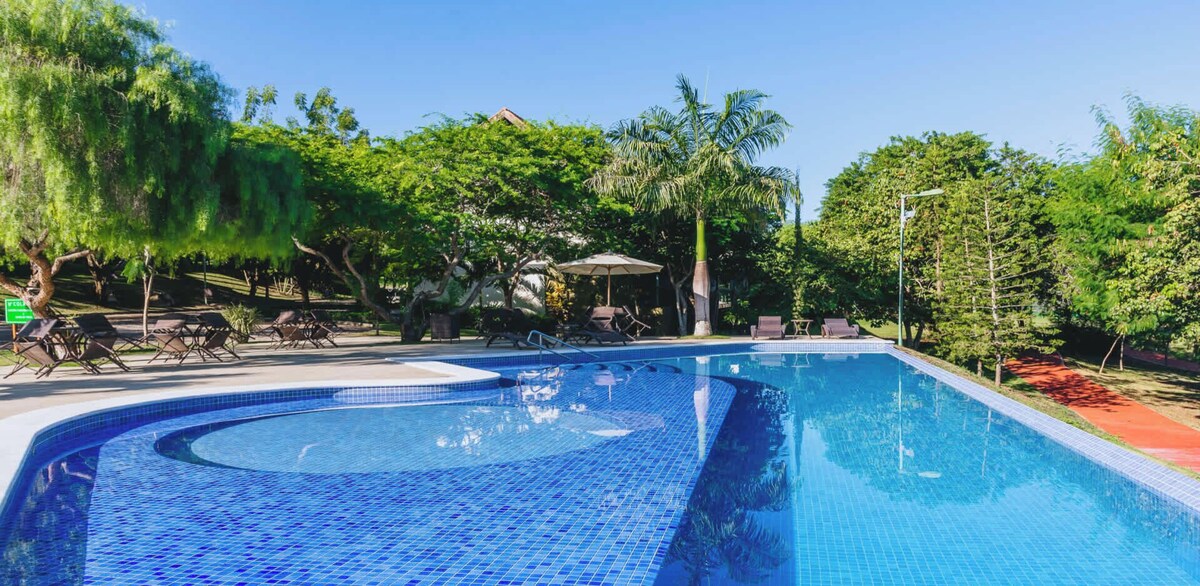 オーナーのプロフィール画像