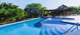 Apartamento em Gravatá com Lazer Completo