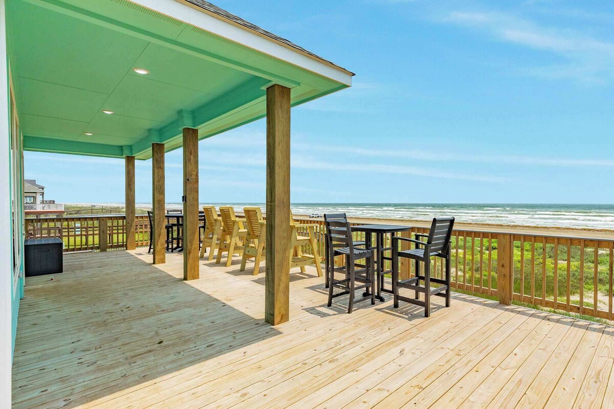 Host profile image