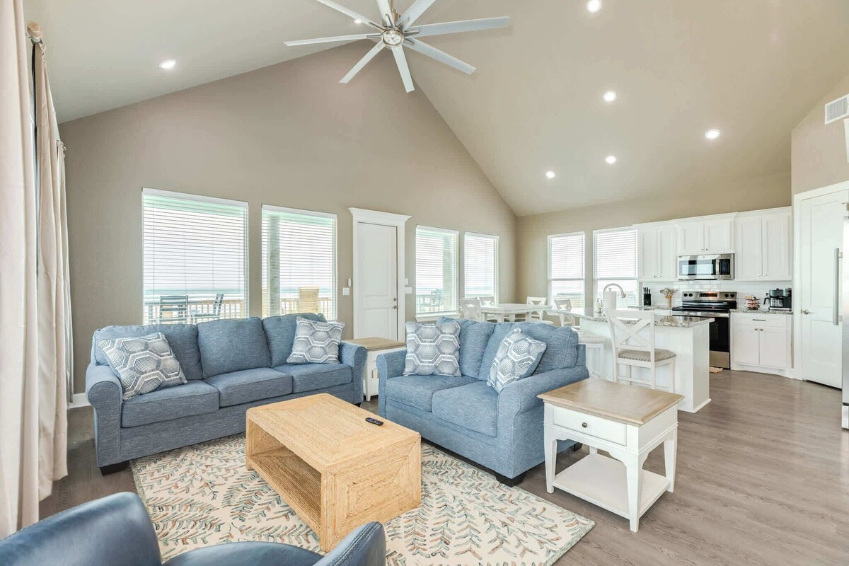 オーナーのプロフィール画像