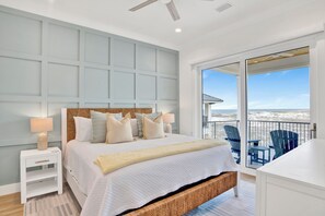 6 bedrooms, iron/ironing board, free WiFi, bed sheets - *Laguna Key* Private Heated Pool*Elevator* (Gulf Shores)