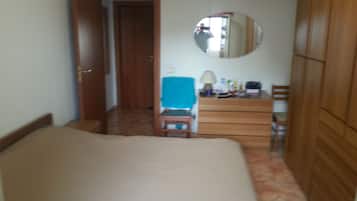 3 quartos
